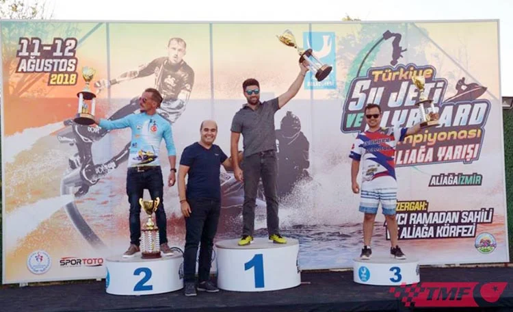 Beykoz Su Jeti Kulübü kupalara ambargo koydu 2 sujeti beykoz 3 MIooZ3HfEJ