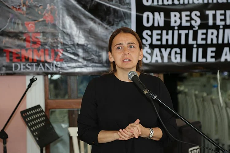 Beykoz’da şehit ve gazi ailelerine şükran yemeği 5 sukran yemek beyk deI0KINQIv