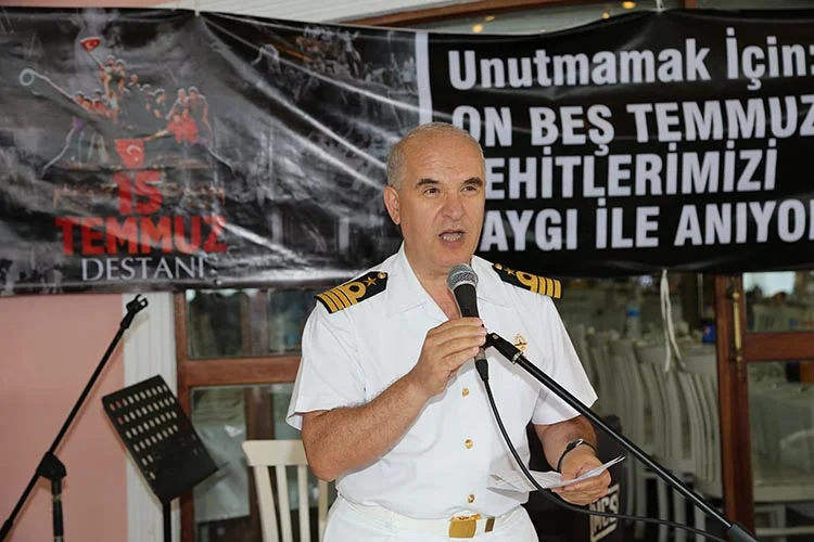 Beykoz’da şehit ve gazi ailelerine şükran yemeği 3 sukran yemek beykoz 2 lGk2er3yow