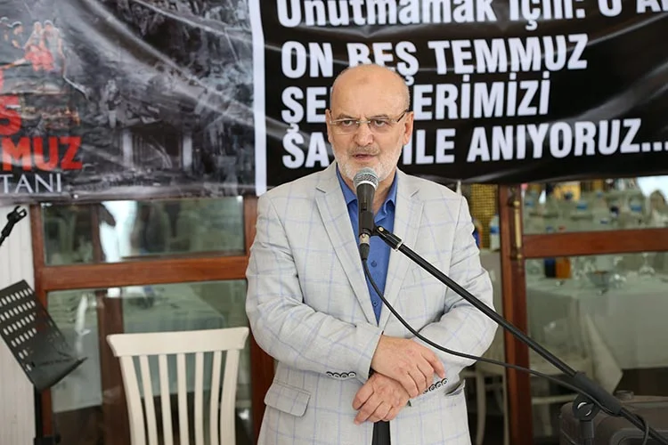 Beykoz’da şehit ve gazi ailelerine şükran yemeği 4 sukran yemek beykoz 3 ObeBQX5SXH