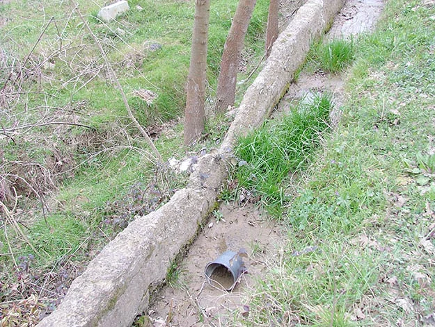 sulama beyk YPk6hIsbnj