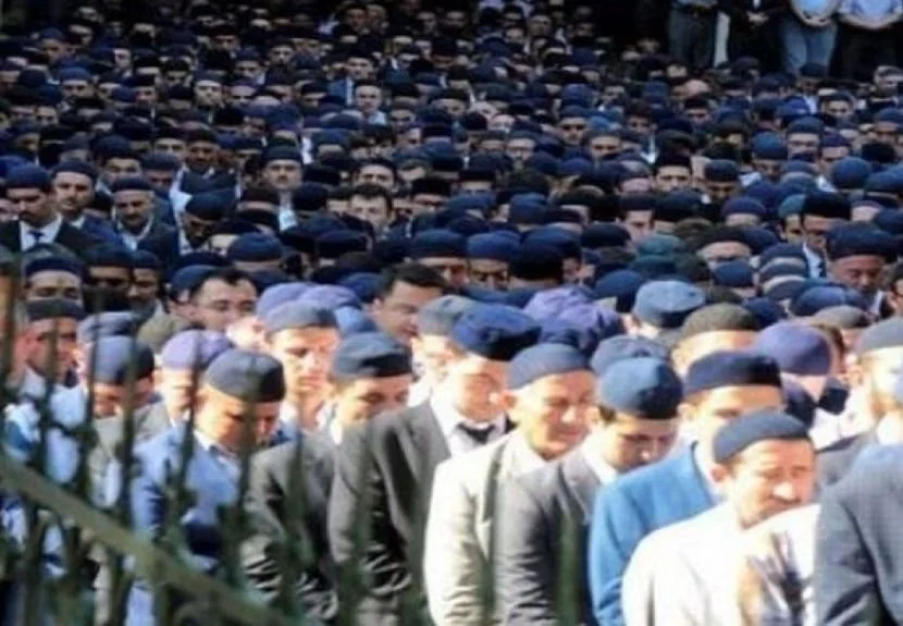 Süleymancıların Beykoz’daki yasa dışı faaliyeti 3 suleyman030 FU 0rdzrbU