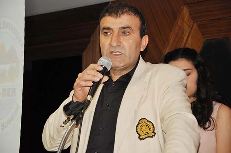 Beykoz bir devlet büyüğünü ağırlayacak 2 suleyman calik vhiBB4P4pS