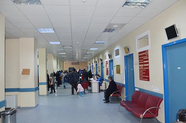 Beykoz’da ünlü simalar tedavi görüyor 3 suleyman erdog RUzZfqGFJq