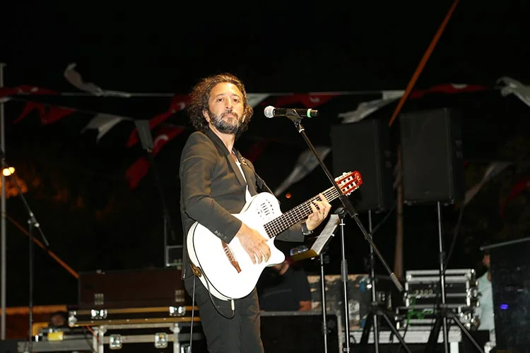 Tarihi Beykoz Çayırı'nda geleneksel sünnet coşkusu 2 sunnet beyk 7i6L9ACC5k