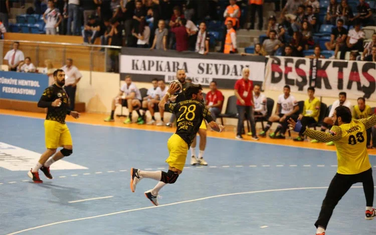 Beykoz Süper Kupa'yı teslim etti: 28-26 1 super kupa 2 ewuucQXVJX