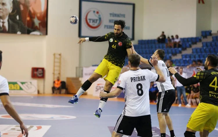 Beykoz Süper Kupa'yı teslim etti: 28-26 2 super kupa 3 S2kAoXsTyd