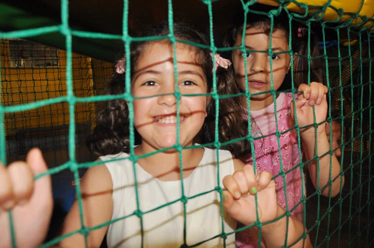 Beykoz'daki çığlıklar Suriye'den duyuldu 1 suriyeliler acarloft db 23 a1rLLqz7mV