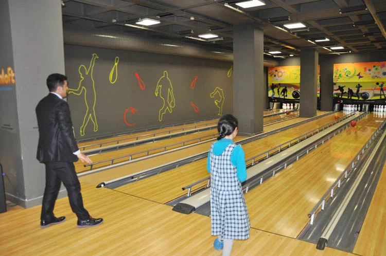 Beykoz'daki çığlıklar Suriye'den duyuldu 2 suriyeliler acarloft db 28 DE91V ph0w