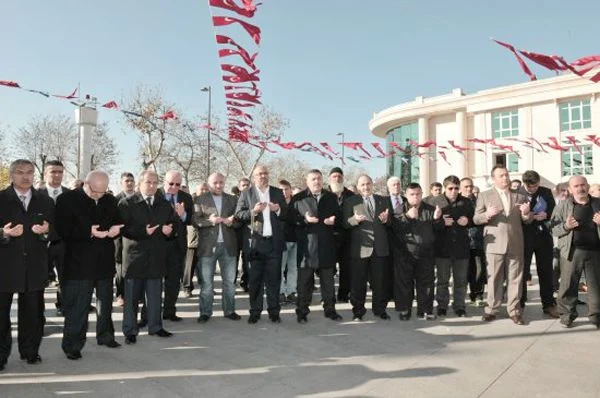 Beykoz'dan Suriye'ye yardım seferberliği 1 surye yardm jt42TXUrWq