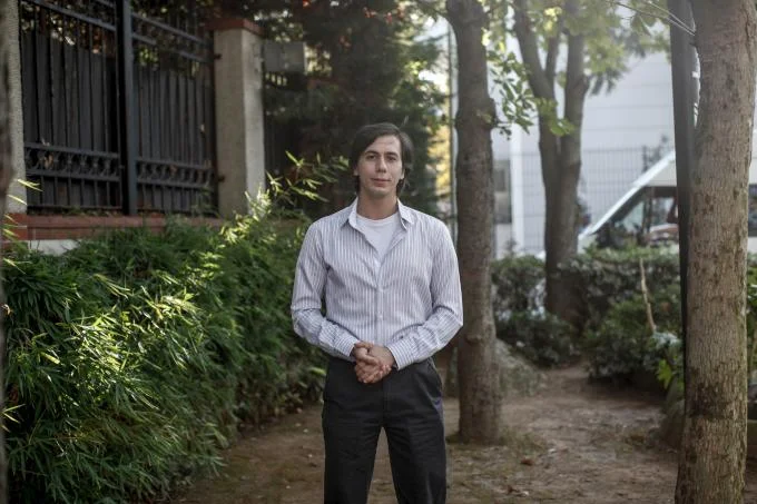 suzan ozpeynirci hW28G371f6