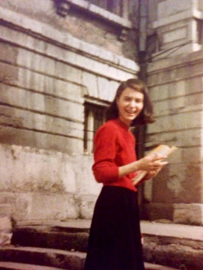 suzan ozpeynirci y2n5k vqZ1