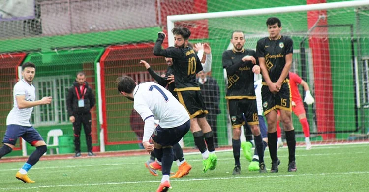 TED İstanbul Koleji’nden 6 puanlık galibiyet 2 t Mvc3WrZZmR