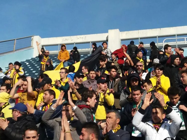 Boğazın Yargıçları her yerde kral 1 taf YRr64D99XW