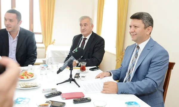 tahamz mustafa beyk 2lUsRAUKk6