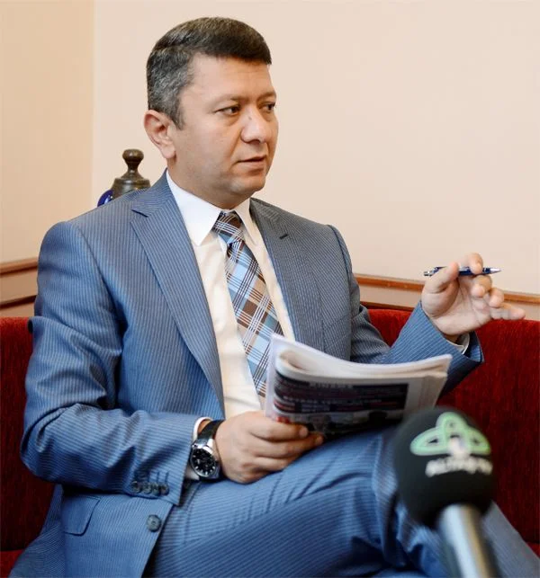 tahamz mustafa beyk nj7RrwAvXC