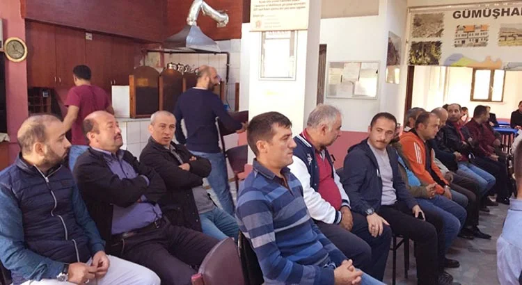 Tahir Soylu Beykoz Gümüşhanelilere Başkan oldu 2 tahir soy JWF8Wq6ztM