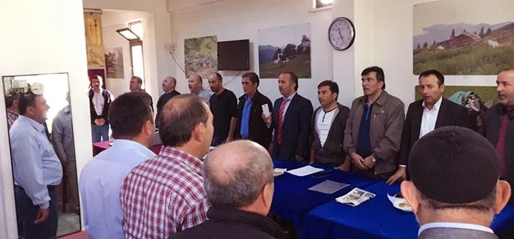 Tahir Soylu Beykoz Gümüşhanelilere Başkan oldu 1 tahir soylu 2 0jABEeMYlV