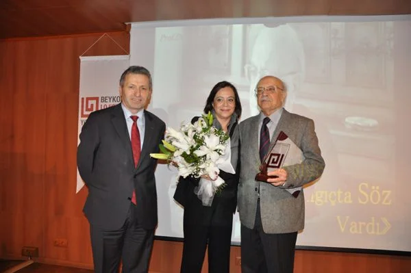 tahsin yuc 6Tn1APFdJ3