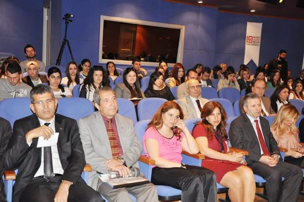 tahsin yuc d1gUsuv w5