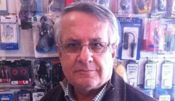 CHP Beykoz’da raydan çıktı 2 tala QyrQt2hkrY