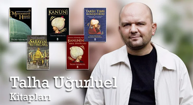 Talha Uğurluel Beykoz’a yeni bir kapı açtı 3 tala ugurluel be IqcwJ8Rebn