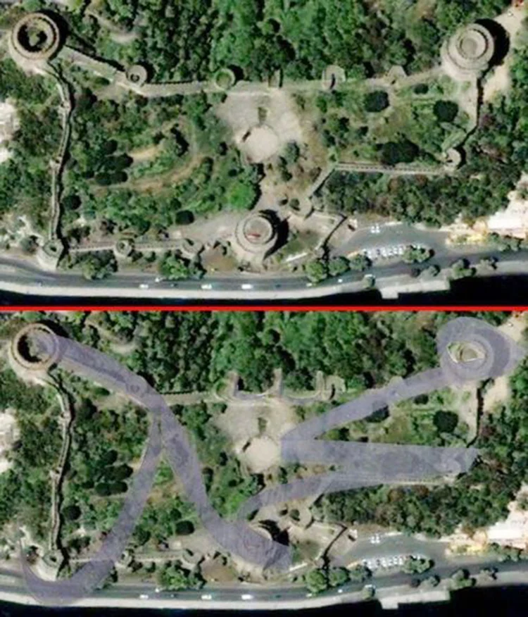 Talha Uğurluel Beykoz’a yeni bir kapı açtı 2 tala ugurluel beykoz2 ZfAimdfwpW