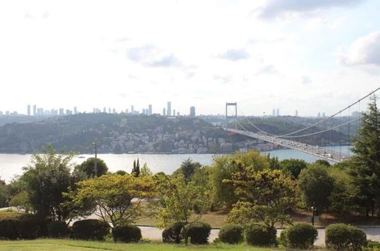 Talha Uğurluel Beykoz’a yeni bir kapı açtı 1 tala ugurluel beykoz3 EsuhXMtB4D