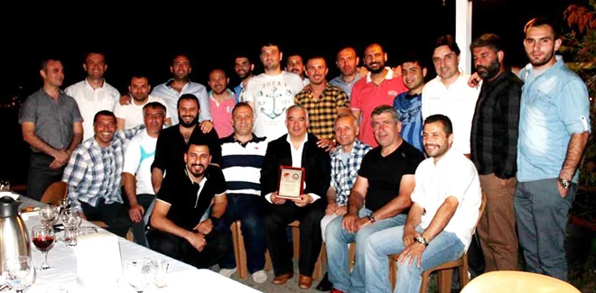 talipo od YyF rakOYS