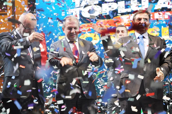 tapu gullu Lk3CKz6J4H