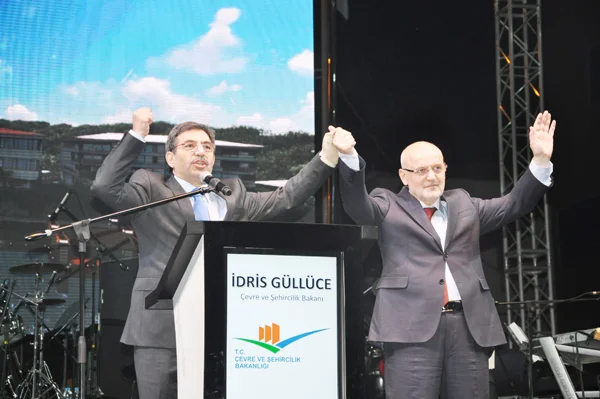 tapu gullu YznjbFHhSu