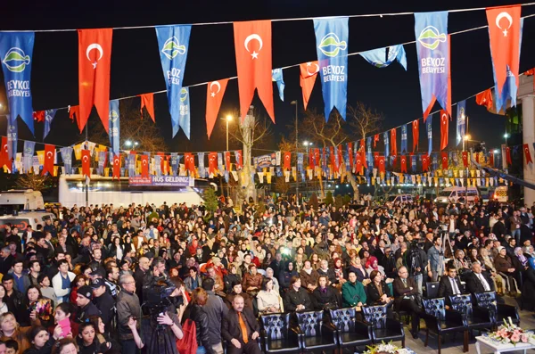 tapu gulluc l8LK4DjasD