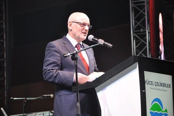 tapu gulluc w5 bzV5oNl