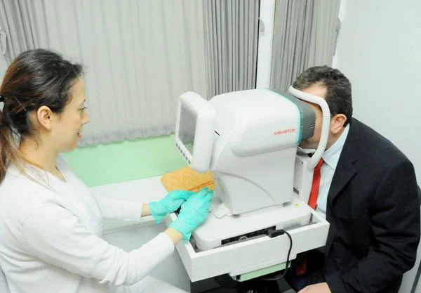 Tokatköy’de sağlık taraması yapıldı 2 tar X4RVAk2h