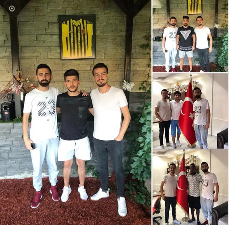 Beykoz'da başarı için taraftar kombine satıyor 1 taraftar 1 T17L8dvTWl