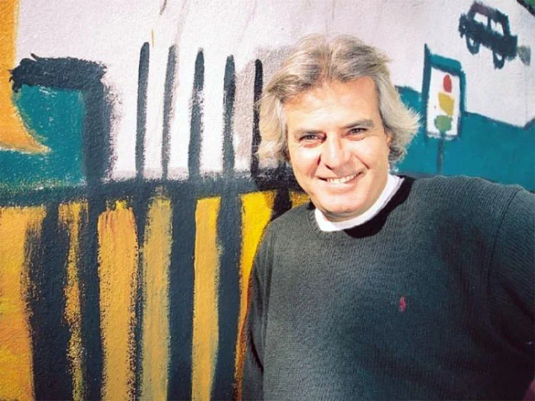 2016 yılı olaylarında Beykoz'da var 9