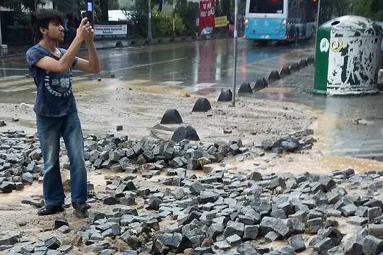 Beykoz, sağanak yağmur ve sonuç 1 tas beykoz 1 ilCnFwtCNU