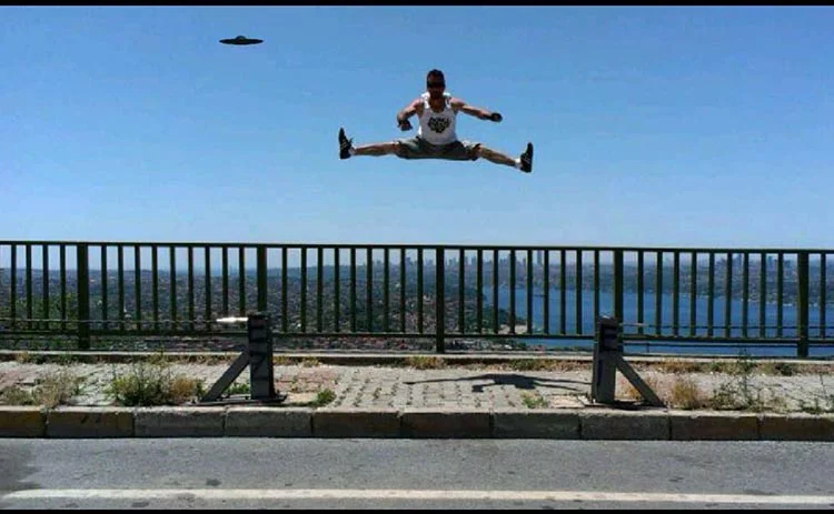 O tehlikeli adam aslında Beykoz'da 6 taskin kil oijNbP17D