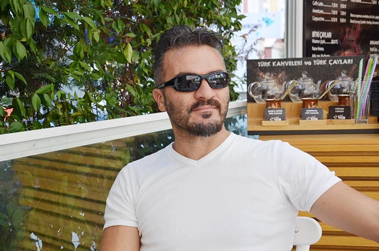 O tehlikeli adam aslında Beykoz'da 7 taskin kilic 12 uRKjnHR2wj