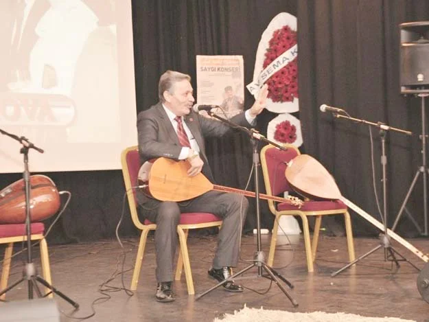 Aşık Taşlıova'ya Beykoz'da anma gecesi 6 tasliova beyk mTHhDIbaKu