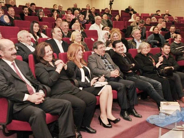 Aşık Taşlıova'ya Beykoz'da anma gecesi 1 tasliova beykoz 9 5cKWXNm05H