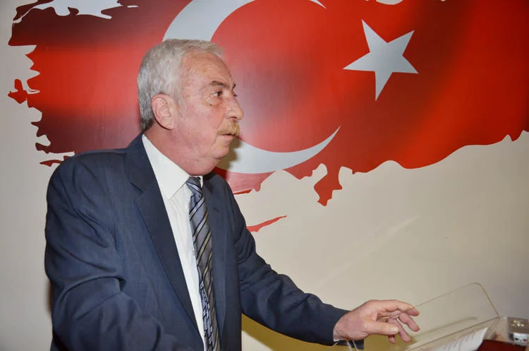 CHP Beykoz'da, Mahir Taştan veda etti 3 tastanvedaetti 1 lk2ENjP8NQ