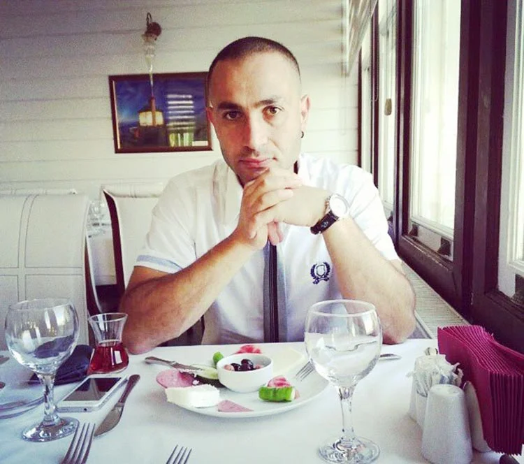 Beykoz’da öğretmenin intiharı şok etti 1 taylan duzgun 2 aDkiUJu9ib