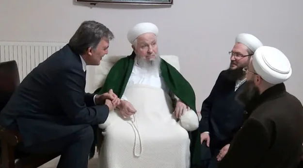 tazyeabdullah UIil5oIH9S