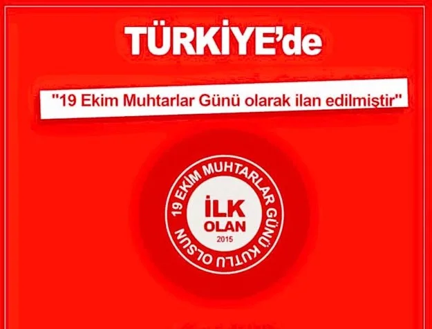 Beykoz'un Muhtarlar Günü Kutlu olsun 2 tbmm muhtarlar gun 5LCzB7RD42