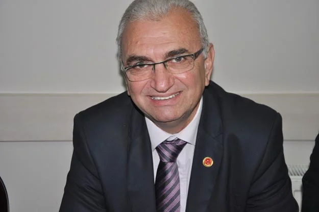 Beykoz'un Muhtarlar Günü Kutlu olsun 1 tbmm muhtarlar gunu 2 Vz7V1IallO