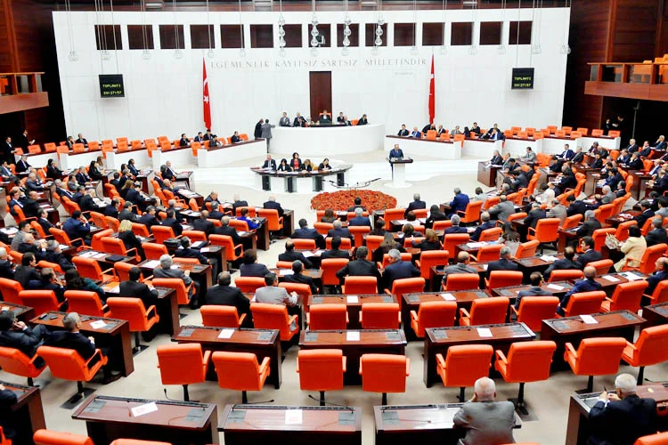 TBMM'den Beykoz'da tesis açıklaması 1 tbmmdenbeykozacikla zAQy2JkIGK