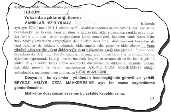 CHP’li Nagihan Akan sonunda patladı! 3