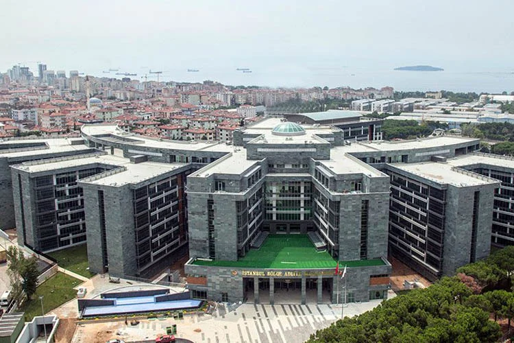 Tecavüz mağduru geline 15 yıl hapis cezası 1 tecavuz magduru geline 15 yil hapis 2 2SXRCurl5y