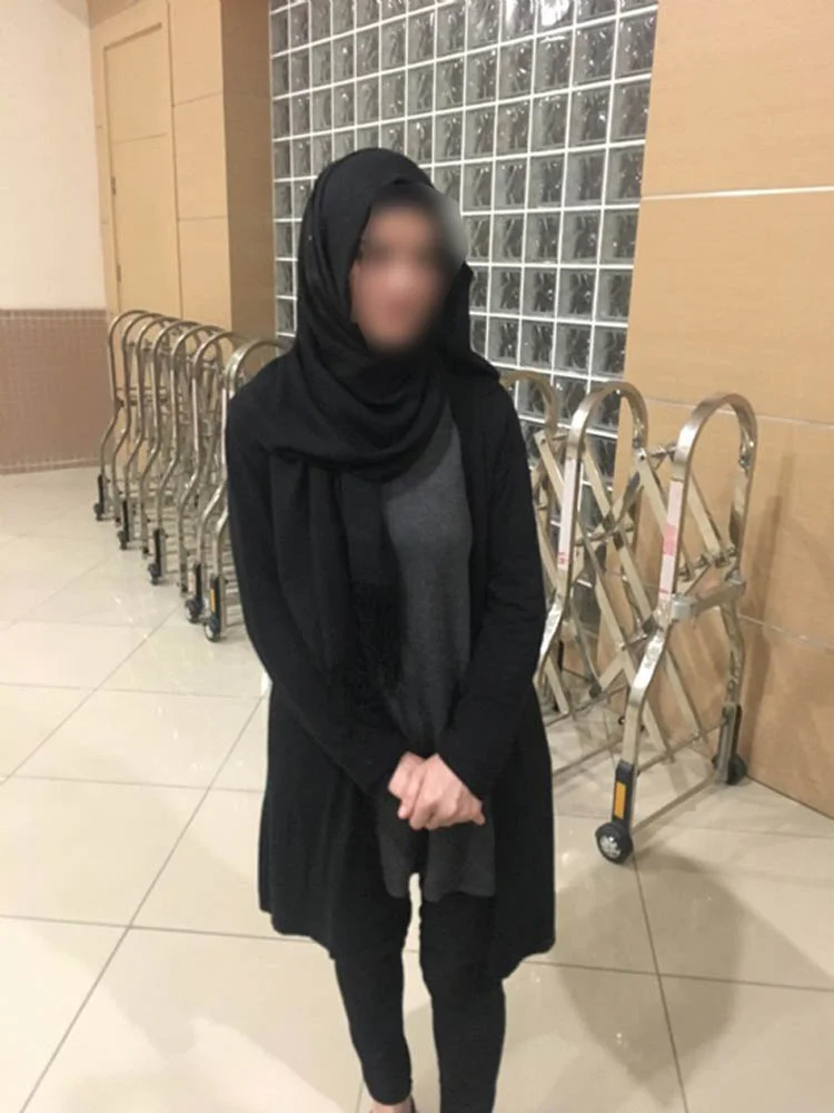 Tecavüz mağduru geline 15 yıl hapis cezası 3 tecavuz magduru geline 15 yil hapis 4 nfDKZd8ba9